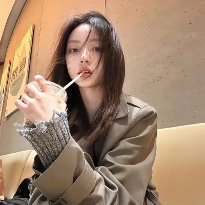 鬼马小精灵