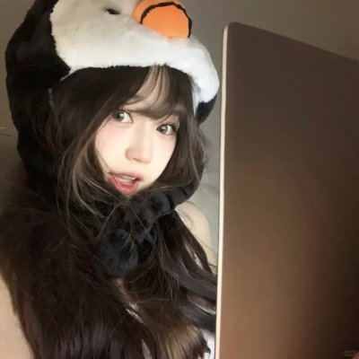 玛丽娅·夏德莱纳