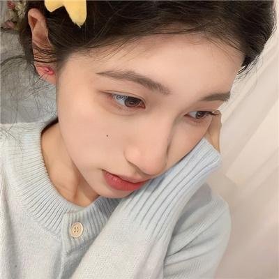 校园丑闻事件簿