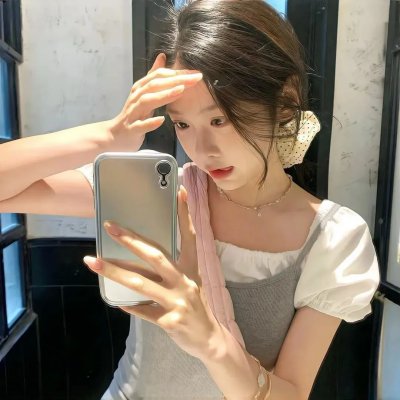 黑土地黄棉袄