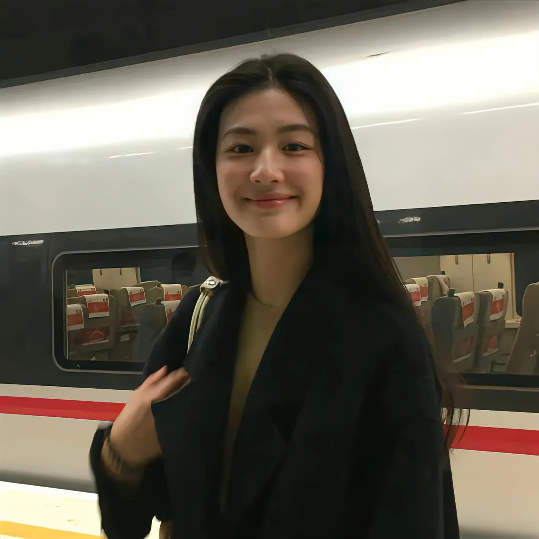 我独自生活
