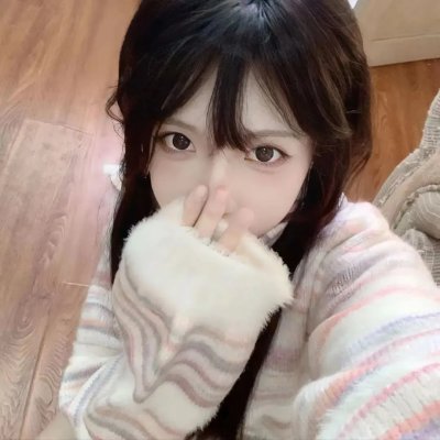 通灵:一个新的开始