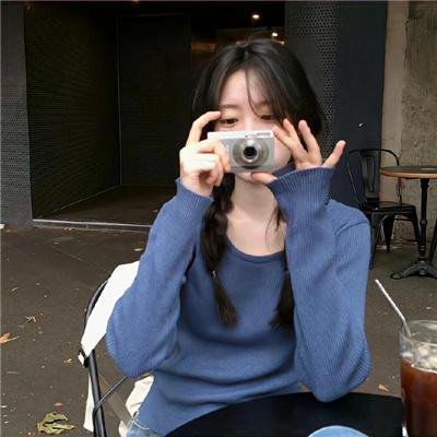 孤城怒火