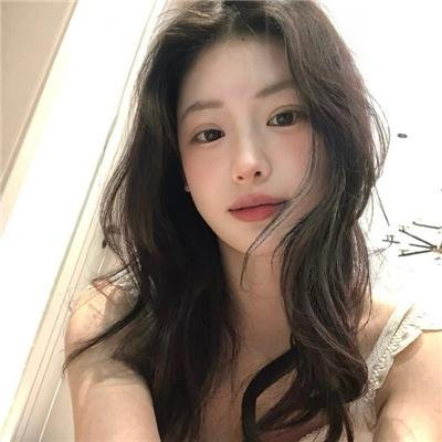 笑拳怪招粤语